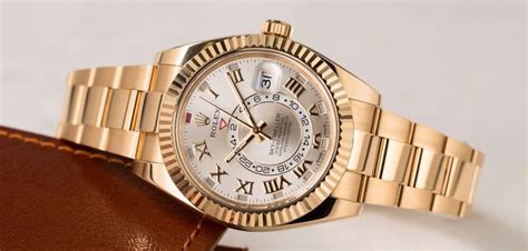 rolex for 50000|rolex 5000 range.